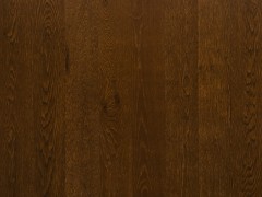 Паркетная Доска Floorwood 138 Oak madison dark brown lac