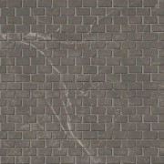 Керамическая Плитка Fap Ceramiche Imperiale brick mosaico