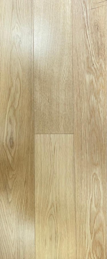 Инженерная Доска Wood Bee Дуб селект Инженерная Доска Wood Bee Дуб селект