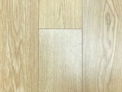 w84eioe_var2