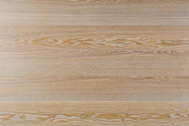 Паркетная Доска Amber Wood Ясень арктик браш. масло Паркетная Доска Amber Wood Ясень арктик браш. масло
