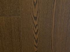 Инженерная Доска Wood Bee Ясень шоколад