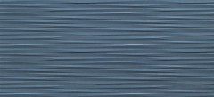 3D U.blade Blue 1100x500 мм