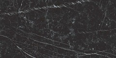 Nero Marquina 800x400 мм