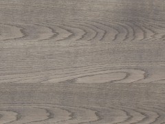 Паркетная Доска Polarwood Oak premium carme 138 (без фаски)