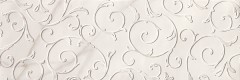 Керамическая Плитка Fap Ceramiche Classic calacatta