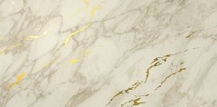 Керамическая Плитка Atlas Concorde Marvel royal calacatta gold vein 1
