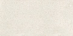 Керамическая Плитка Atlas Concorde Terrazzo cream 75x150 lappato