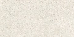 Terrazzo Cream 75X150 Lappato 1500x750 мм