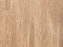 Паркетная Доска Polarwood 1011071072018124 Дуб full plank premium mercury white 188