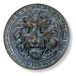 Керамическая Плитка Peronda T.i.lion-M/20