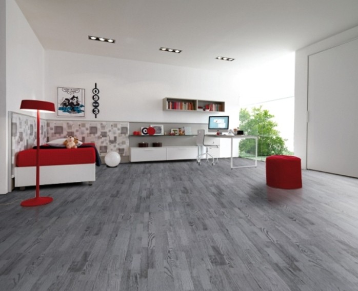 ламинат tarkett vintage 832. серые обои какой линолеум. таркетт ламинат дуб серебристый. ламинат kronostar galaxy d 2304 дуб ахад. Tarkett salsa art ясень white pearl.