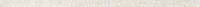 White Spigolo 10x305 мм