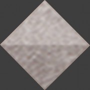Perla Ae Spigolo 10x10 мм