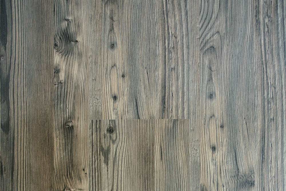 Red wood by provence. Линолеум Polyflor 2000 Pur. Таркетт Артисан 933. Ламинат сосна Арктическая. Сосна Аланд Полярная.