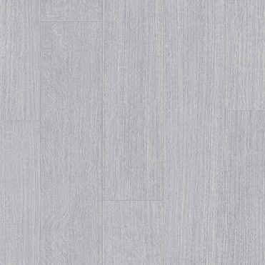 Ламинат Quick Step UFW1537 Perspectivе wide утренний голубой дуб Ламинат Quick Step UFW1537 Perspectivе wide утренний голубой дуб