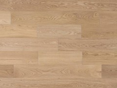 Массивная Доска Amber Wood Дуб карамель 120