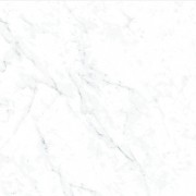 Carrara 600x600 мм