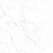 Керамическая Плитка Vallelunga Carrara