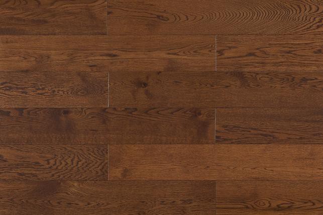 Массивная Доска Amber Wood Дуб шоколад 120 Массивная Доска Amber Wood Дуб шоколад 120
