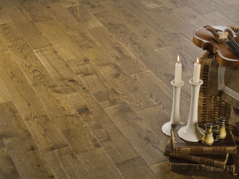 Массивная Доска Coswick 1102-5213 Янтарный(Amber) 108 Массивная Доска Coswick 1102-5213 Янтарный(Amber) 108