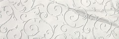 Керамическая Плитка Fap Ceramiche Classic statuario