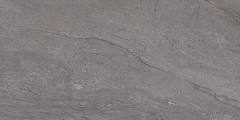 Gray 400x800 мм