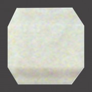 Керамическая Плитка Fap Ceramiche Statuario ae matita
