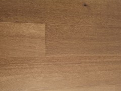 Паркетная Доска Galathea Дуб tabacco
