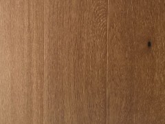 hi6ynhr_var2