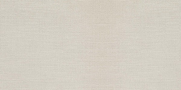 Керамическая Плитка Atlas Concorde Cord 40x80 Керамическая Плитка Atlas Concorde Cord 40x80