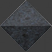 Notturno Ae Spigolo 10x10 мм