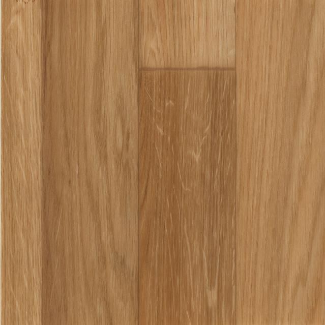 Линолеум Tarkett Oak 01 Линолеум Tarkett Oak 01