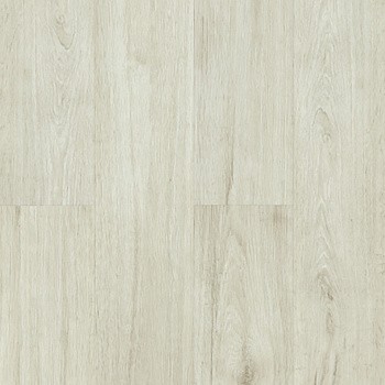 Виниловый Ламинат Lg Hausys Rlw 1227 Виниловый Ламинат Lg Hausys Rlw 1227