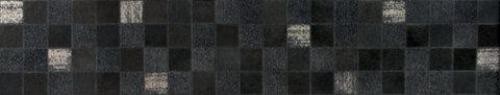 Metropol Tabica chess negro Metropol Tabica chess negro