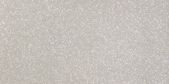 Керамическая Плитка Atlas Concorde Terrazzo pearl 75x150 lappato