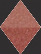 Керамическая Плитка Fap Ceramiche Marsala spigolo ae