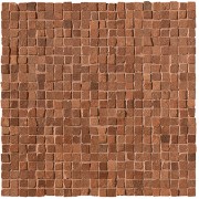 Керамическая Плитка Fap Ceramiche Antico micromosaico