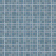 Керамическая Плитка Fap Ceramiche Avio micromosaico