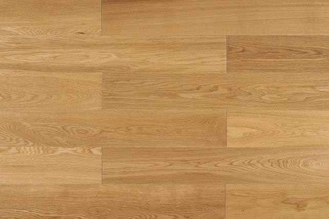 Массивная Доска Amber Wood Дуб селект 120 Массивная Доска Amber Wood Дуб селект 120