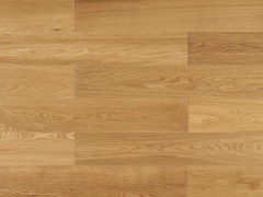 Массивная Доска Amber Wood Дуб селект 120