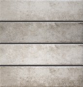 Керамическая Плитка Colorker Grey