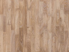 Паркетная Доска Floorwood Oak orlando snow oil