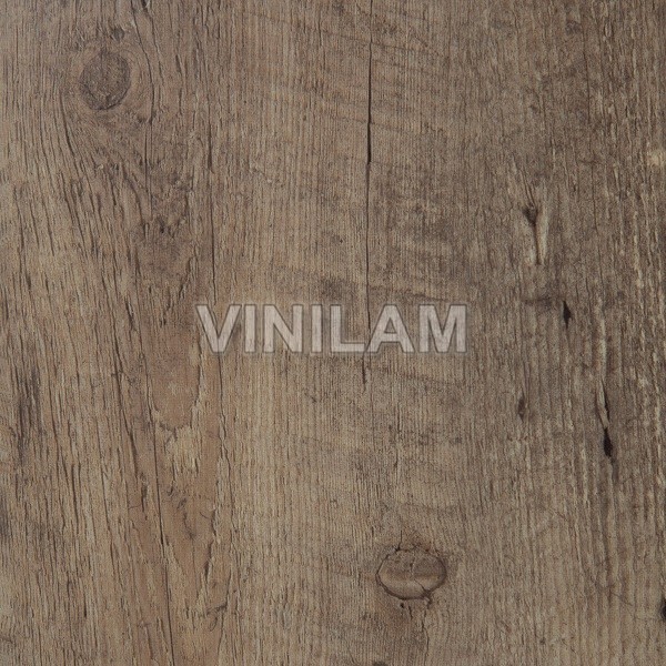 Виниловый Ламинат Vinilam 64118 Pine brash
