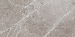 Керамическая Плитка Atlas Concorde Grey fleury 80