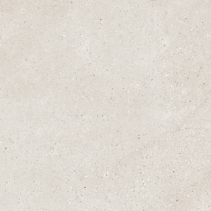 Керамическая Плитка Porcelanosa Caliza Керамическая Плитка Porcelanosa Caliza