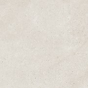 Керамическая Плитка Porcelanosa Caliza