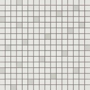 Light Mosaico Q Wall 305x305 мм