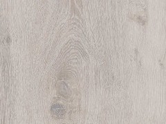 Ламинат Kastamonu FP44 Дуб эверест светлый