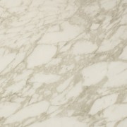 Керамическая Плитка Atlas Concorde Marvel royal calacatta lap.